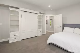 2013 16th Ct NE, Issaquah, WA 98029 - Photo 34