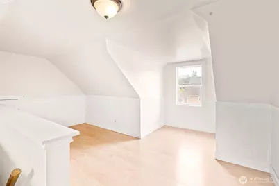 305 W 6th Street, Aberdeen, WA 98520 - Photo 16