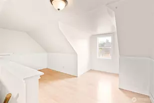 305 W 6th St, Aberdeen, WA 98520 - Photo 16