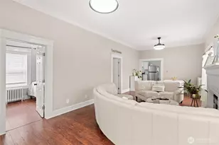 305 W 6th St, Aberdeen, WA 98520 - Photo 6