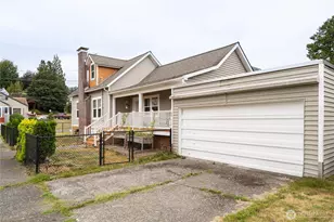 305 W 6th St, Aberdeen, WA 98520 - Photo 20