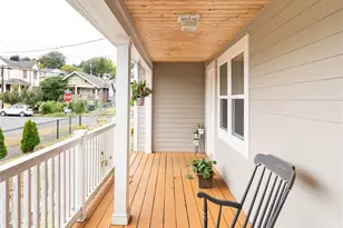 305 W 6th St, Aberdeen, WA 98520 - Photo 22