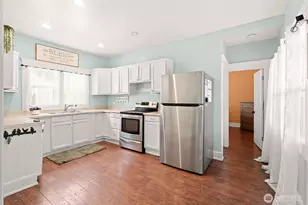 305 W 6th St, Aberdeen, WA 98520 - Photo 8