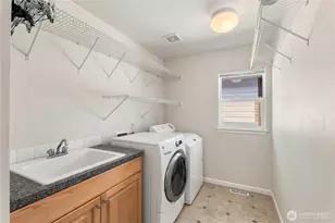 14627 36 Ave SE, Bothell, WA 98012 - Photo 26