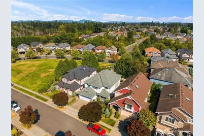 14627 36th Avenue SE, Bothell, WA 98012 - Photo 32