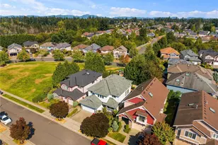 14627 36 Ave SE, Bothell, WA 98012 - Photo 32