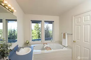 171 NE Fair Oaks Terrace, Chehalis, WA 98532 - Photo 24
