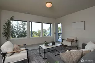 171 NE Fair Oaks Terrace, Chehalis, WA 98532 - Photo 26