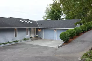171 NE Fair Oaks Terrace, Chehalis, WA 98532 - Photo 4