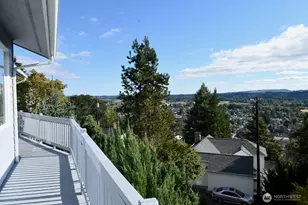 171 NE Fair Oaks Terrace, Chehalis, WA 98532 - Photo 20