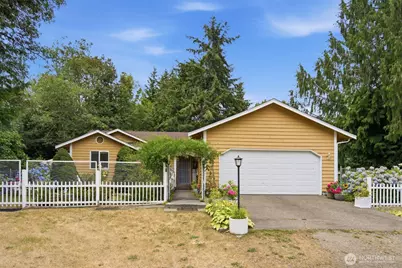 6839 E Fillmore Street, Port Orchard, WA 98366 - Photo 36
