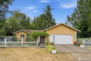 6839 E Fillmore St, Port Orchard, WA 98366 - Photo 36