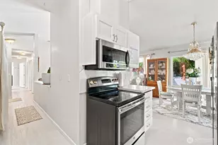 6839 E Fillmore St, Port Orchard, WA 98366 - Photo 10