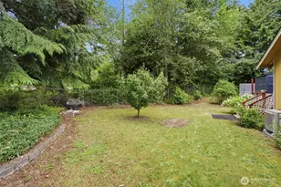 6839 E Fillmore St, Port Orchard, WA 98366 - Photo 32