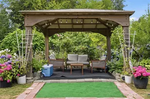 6839 E Fillmore St, Port Orchard, WA 98366 - Photo 22