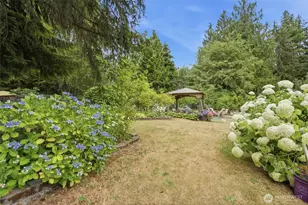 6839 E Fillmore St, Port Orchard, WA 98366 - Photo 26