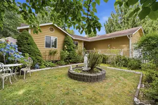 6839 E Fillmore St, Port Orchard, WA 98366 - Photo 30