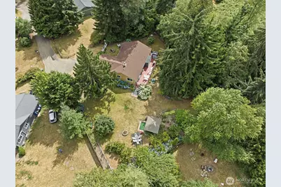 6839 E Fillmore Street, Port Orchard, WA 98366 - Photo 34