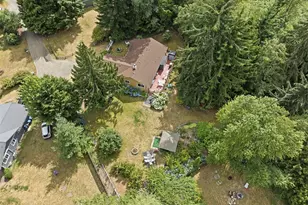 6839 E Fillmore St, Port Orchard, WA 98366 - Photo 34