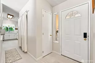 6839 E Fillmore St, Port Orchard, WA 98366 - Photo 2