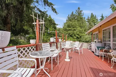 6839 E Fillmore Street, Port Orchard, WA 98366 - Photo 20
