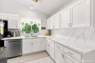 6839 E Fillmore St, Port Orchard, WA 98366 - Photo 8