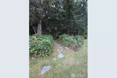 425 W Shore Loop Road, Snohomish, WA 98290 - Photo 6