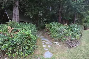 425 W Shore Loop Rd, Snohomish, WA 98290 - Photo 6
