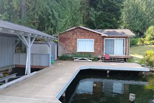 425 W Shore Loop Rd, Snohomish, WA 98290 - Photo 2