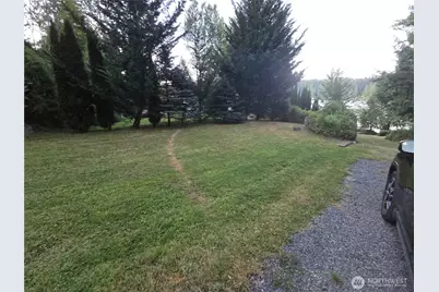 425 W Shore Loop Road, Snohomish, WA 98290 - Photo 8
