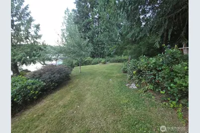 425 W Shore Loop Road, Snohomish, WA 98290 - Photo 4