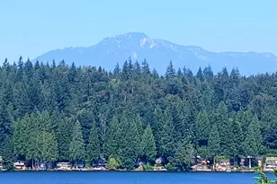 425 W Shore Loop Rd, Snohomish, WA 98290 - Photo 1