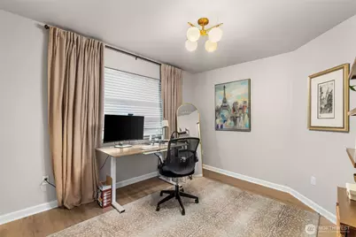 8818 Shepard Way NE, Lacey, WA 98516 - Photo 28