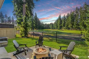 8818 Shepard Way NE, Lacey, WA 98516 - Photo 6