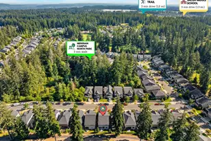 8818 Shepard Way NE, Lacey, WA 98516 - Photo 36