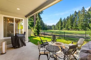 8818 Shepard Way NE, Lacey, WA 98516 - Photo 32