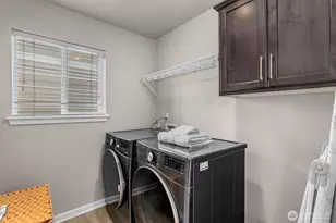 8818 Shepard Way NE, Lacey, WA 98516 - Photo 30