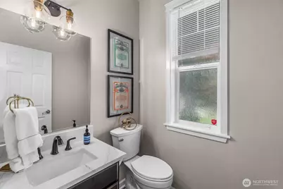 8818 Shepard Way NE, Lacey, WA 98516 - Photo 16