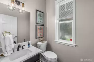 8818 Shepard Way NE, Lacey, WA 98516 - Photo 16