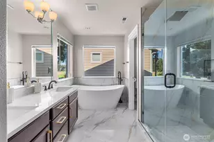 8818 Shepard Way NE, Lacey, WA 98516 - Photo 22