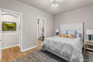 8818 Shepard Way NE, Lacey, WA 98516 - Photo 18