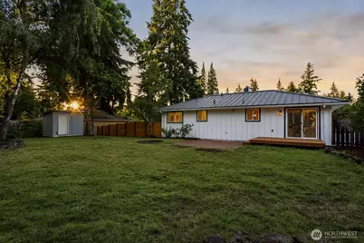 529 S 302nd Street, Federal Way, WA 98003 - Photo 30
