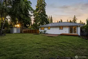 529 S 302nd St, Federal Way, WA 98003 - Photo 30