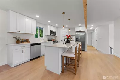 529 S 302nd Street, Federal Way, WA 98003 - Photo 10