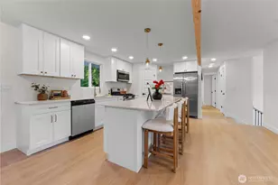 529 S 302nd St, Federal Way, WA 98003 - Photo 10