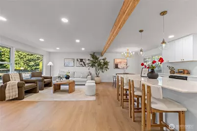 529 S 302nd Street, Federal Way, WA 98003 - Photo 6