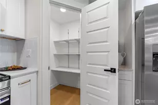 529 S 302nd St, Federal Way, WA 98003 - Photo 12