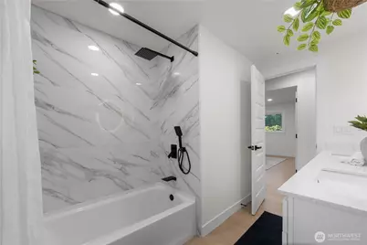 529 S 302nd Street, Federal Way, WA 98003 - Photo 16
