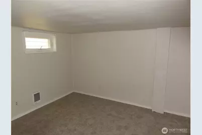 411 7th Street SE, Auburn, WA 98002 - Photo 10