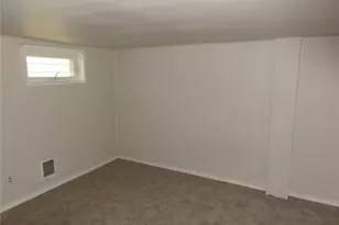 411 7th St SE, Auburn, WA 98002 - Photo 10